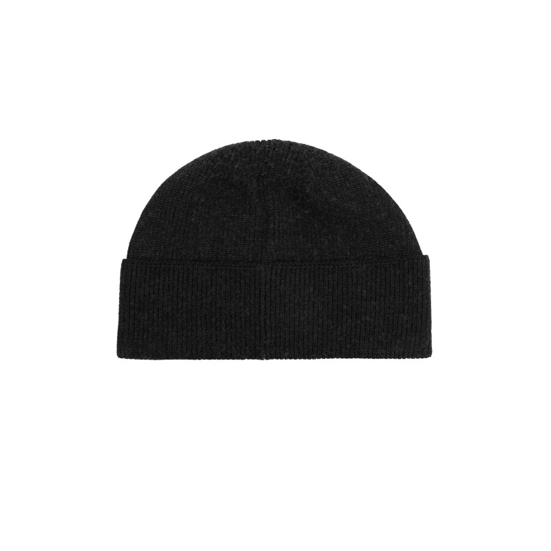 Boss Kepurė 50495296 Black