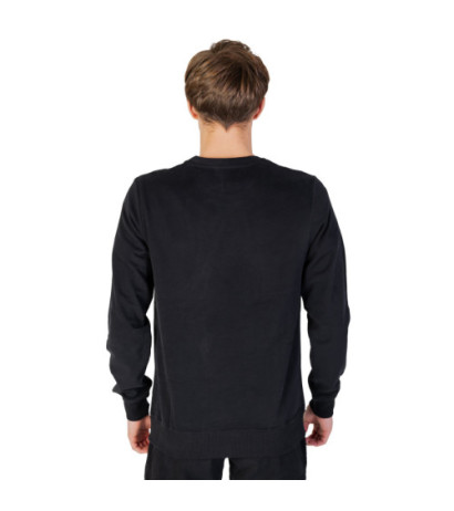 Emporio Armani Džemperis 111785 3F573 Black