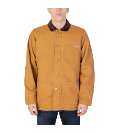 Dickies švarkas DK0A4XGAC...