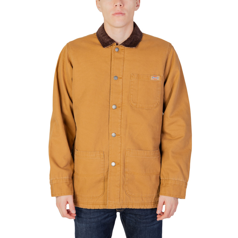 Dickies švarkas DK0A4XGAC Beige