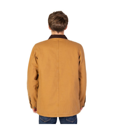 Dickies švarkas DK0A4XGAC Beige