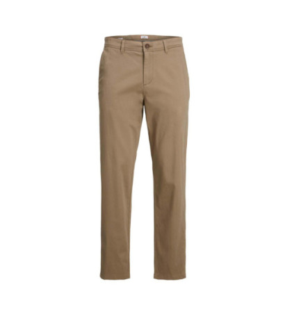 Jack & Jones Kelnės...