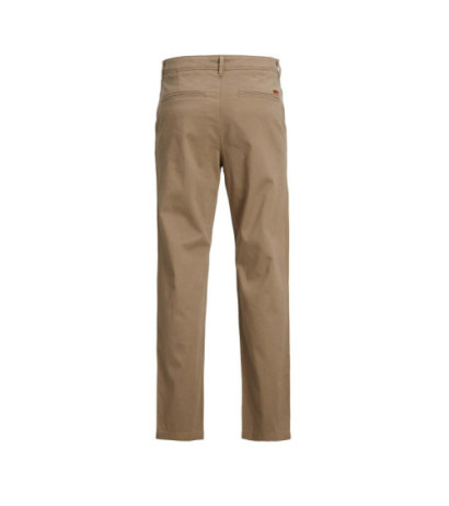Jack & Jones Kelnės 12218623 Beige
