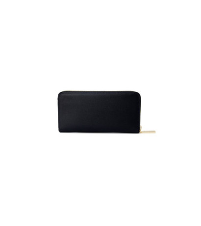 Chiara Ferragni Piniginė 75SB5PA1 ZS517 Black