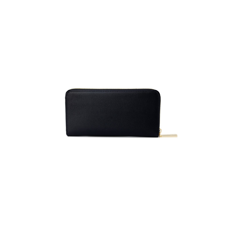 Chiara Ferragni Piniginė 75SB5PA1 ZS517 Black