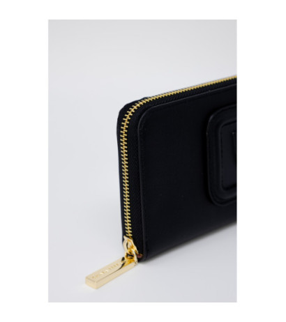 Chiara Ferragni Piniginė 75SB5PA1 ZS517 Black