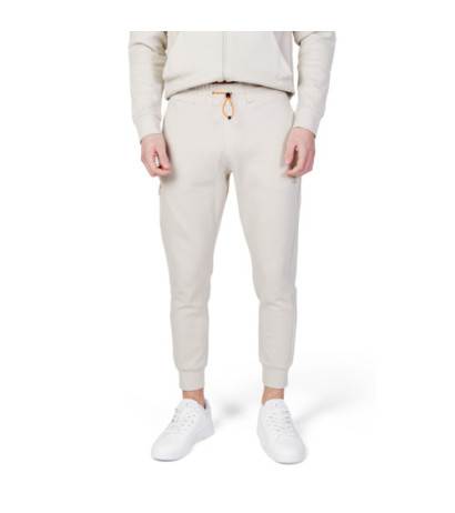 U s  Polo Assn  Kelnės...