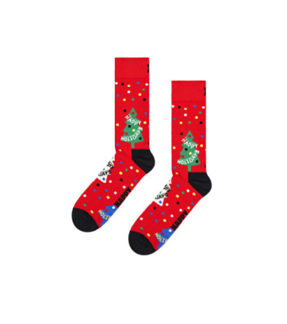 Happy Socks Apatiniai...