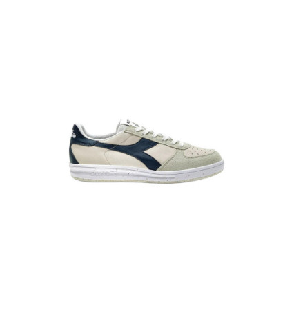 Diadora Laisvalaikio...