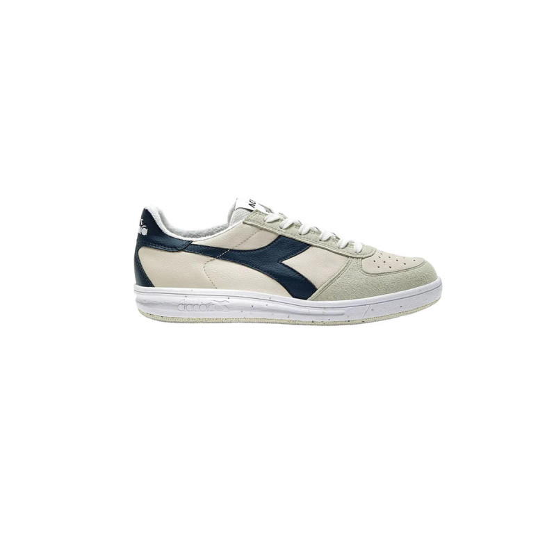 Diadora Laisvalaikio Bateliai 201 180208 Blue