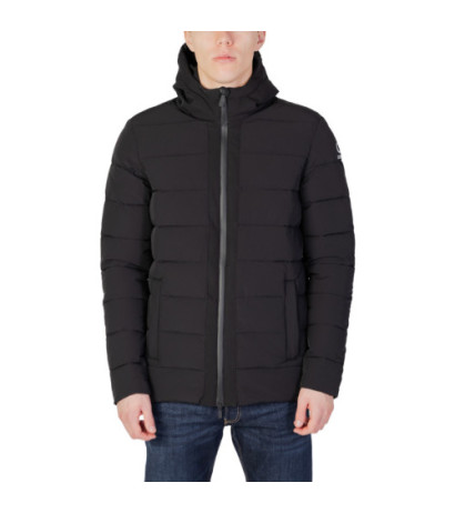 Suns Striukė GBS33021U Black