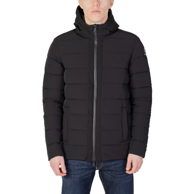 Suns Striukė GBS33021U Black