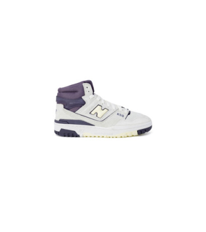 New Balance Laisvalaikio...