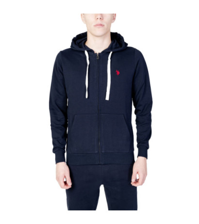 U s  Polo Assn  Džemperis...