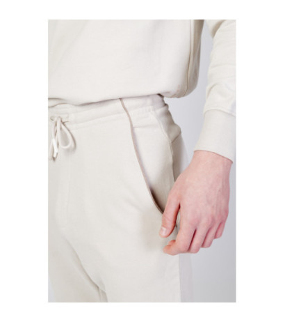 U s  Polo Assn  Kelnės 66642 53501 Beige