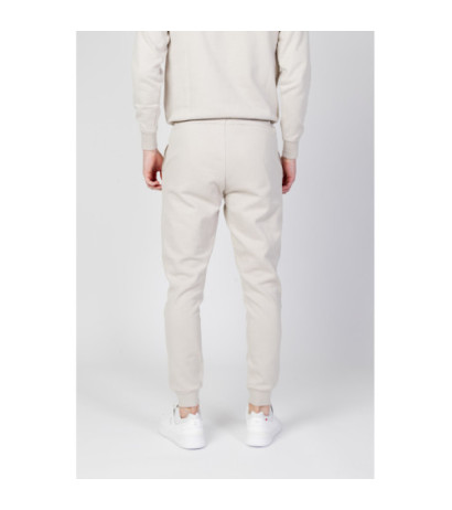 U s  Polo Assn  Kelnės 66642 53501 Beige