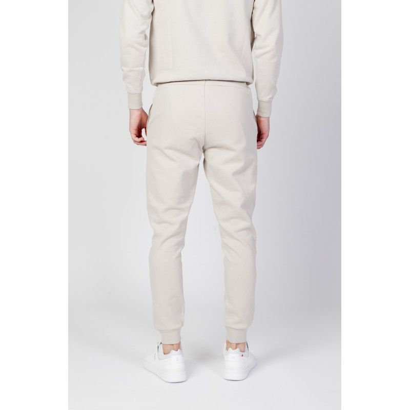 U s  Polo Assn  Kelnės 66642 53501 Beige
