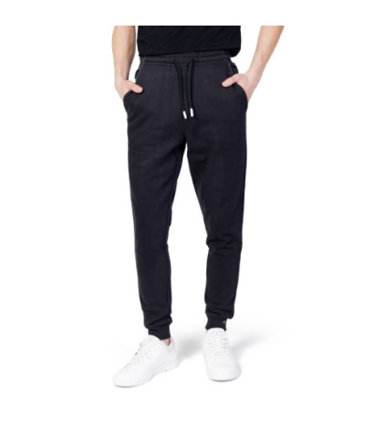 U s  Polo Assn  Kelnės...
