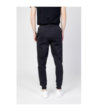 U s  Polo Assn  Kelnės 66642 53501 Black