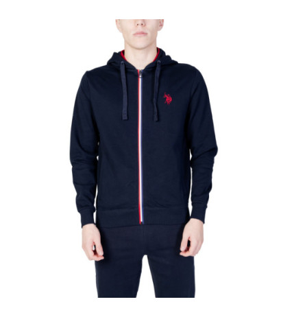 U s  Polo Assn  Džemperis...