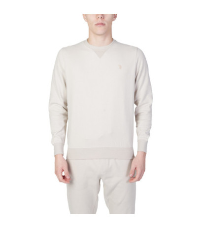 U s  Polo Assn  Megztinis...