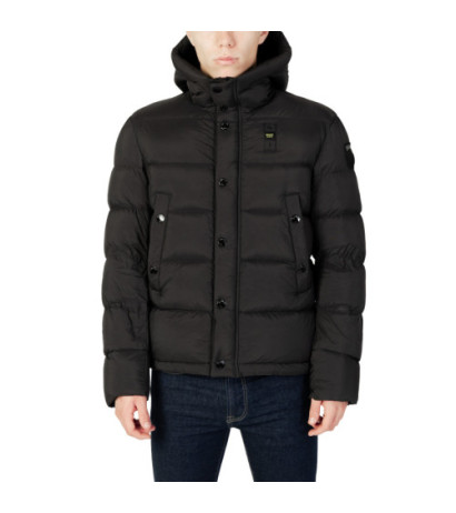 Blauer Striukė 23WBLUC03205...