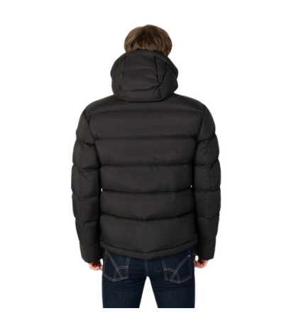 Blauer Striukė 23WBLUC03205 Black