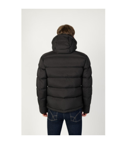 Blauer Striukė 23WBLUC03205 Black