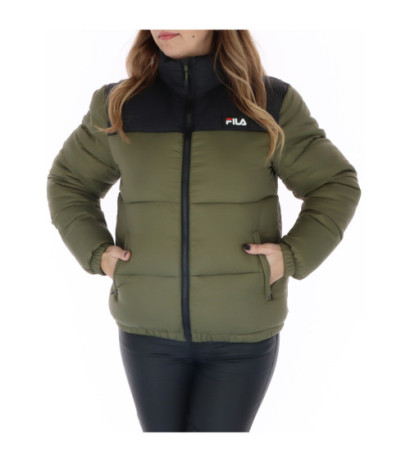 Fila Striukė FAT0172 Green