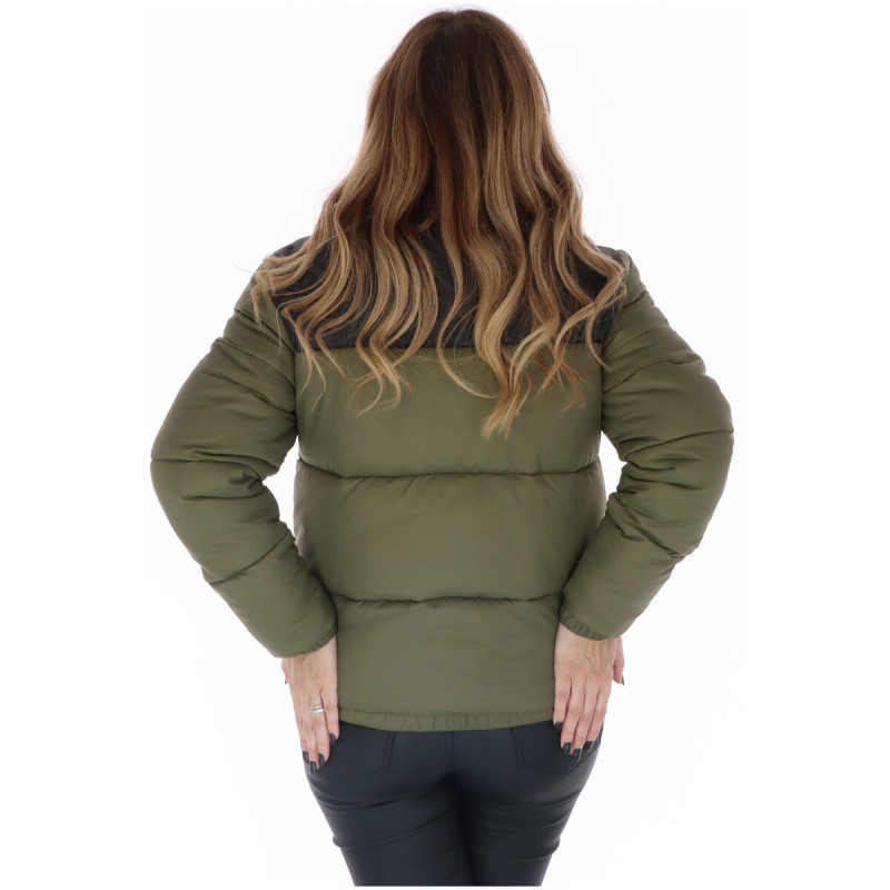 Fila Striukė FAT0172 Green