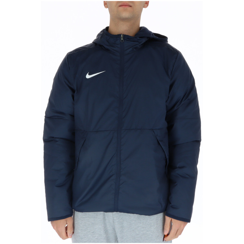 Nike Striukė CW6157 Blue