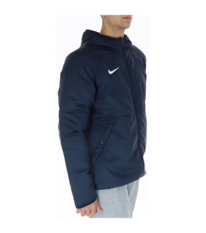 Nike Striukė CW6157 Blue