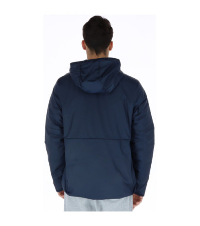 Nike Striukė CW6157 Blue