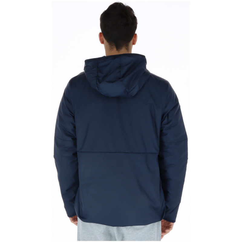 Nike Striukė CW6157 Blue
