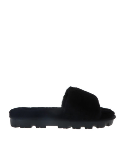 Ugg šlepetės 1100892 Black