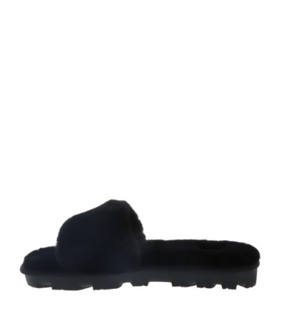 Ugg šlepetės 1100892 Black