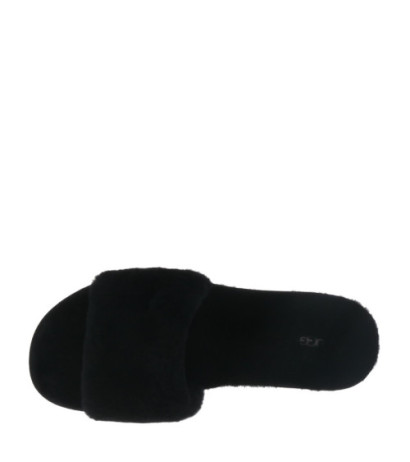 Ugg šlepetės 1100892 Black