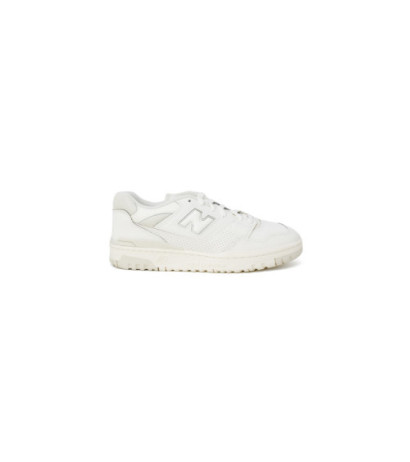 New Balance Laisvalaikio...