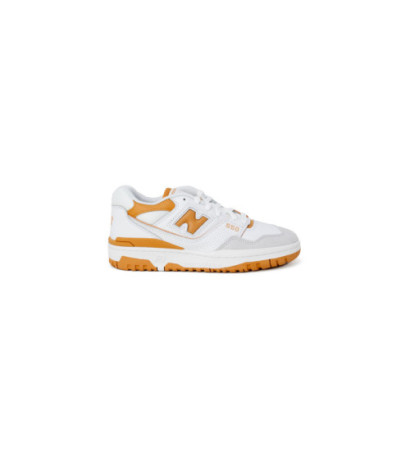 New Balance Laisvalaikio...