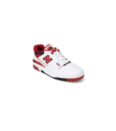 New Balance Laisvalaikio...
