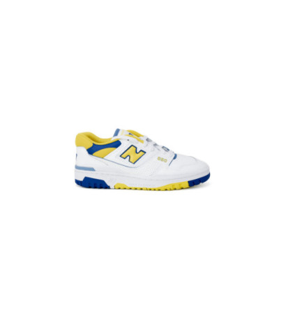 New Balance Laisvalaikio...