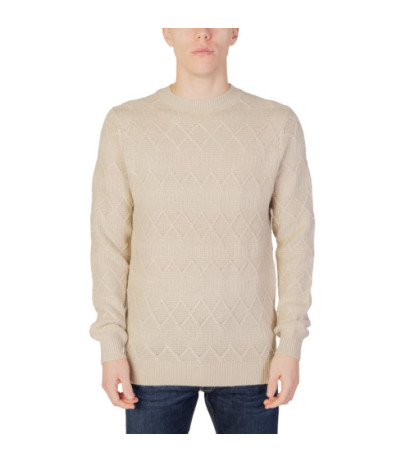 Only & Sons Megztinis...
