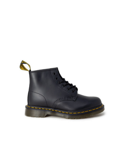 Dr  Martens Aulinukai...