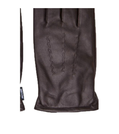 Only & Sons Pirštinės 22027207 Brown