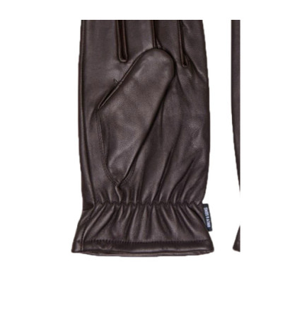 Only & Sons Pirštinės 22027207 Brown