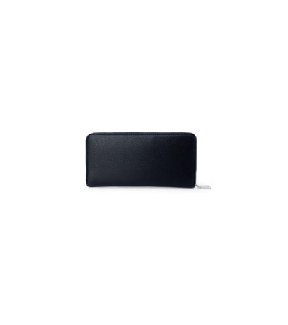 Calvin Klein Piniginė K60K611269 Black