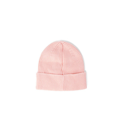 Calvin Klein Jeans Kepurė K60K610119 Pink