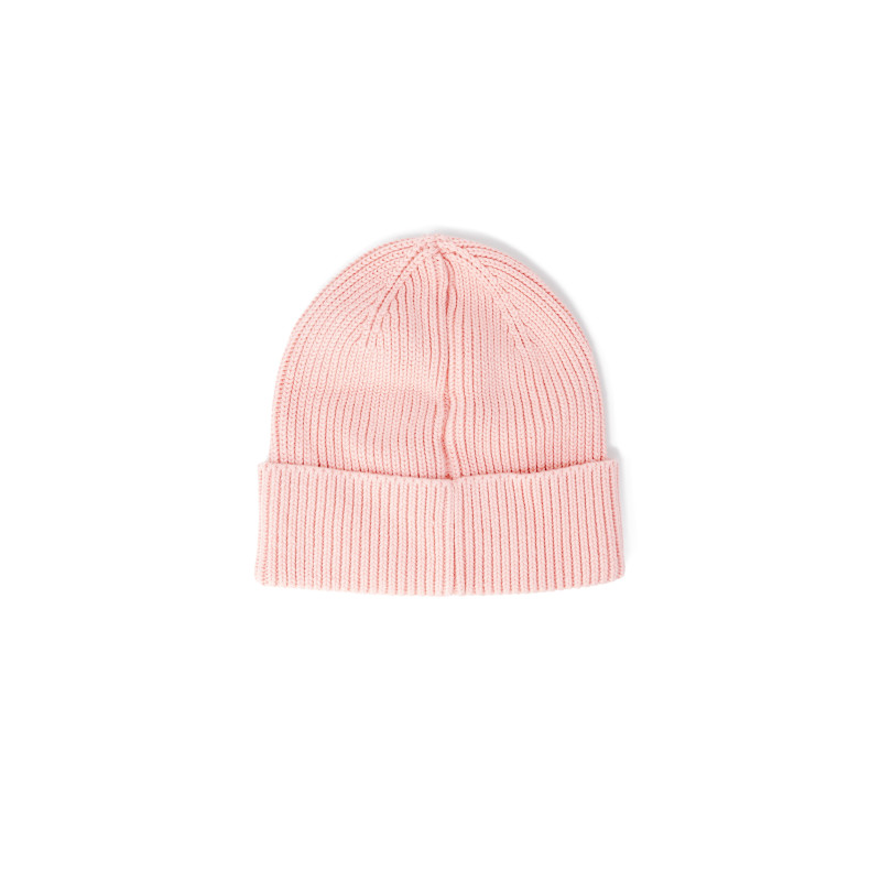Calvin Klein Jeans Kepurė K60K610119 Pink