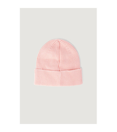 Calvin Klein Jeans Kepurė K60K610119 Pink