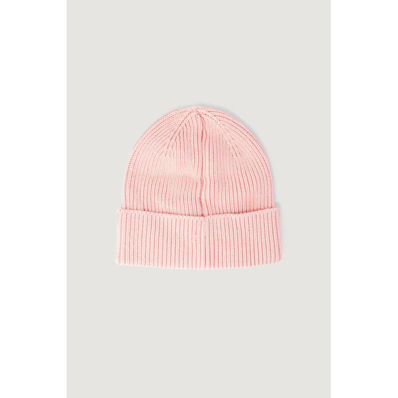 Calvin Klein Jeans Kepurė K60K610119 Pink